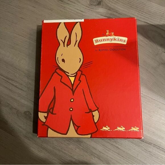 Reed and Barton musical frame holds 3x5” photo silver plated - Picture 2 of 14